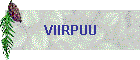 VIIRPUU