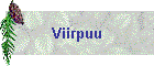 Viirpuu