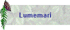 Lumemari